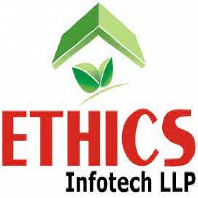 Ethics Infotech LLP, Dehradun